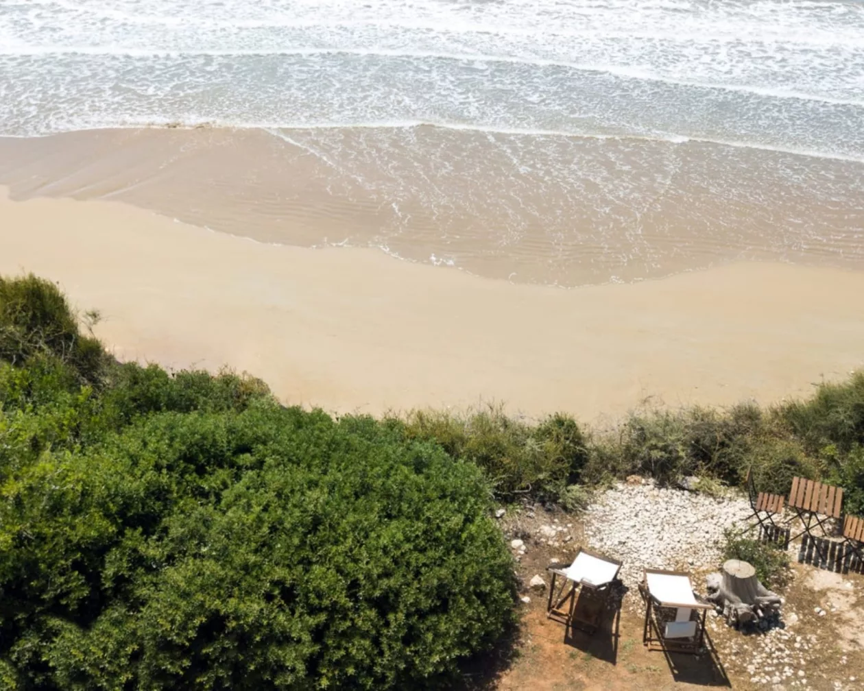 Marea Seafront Living in Marza Sicily 01