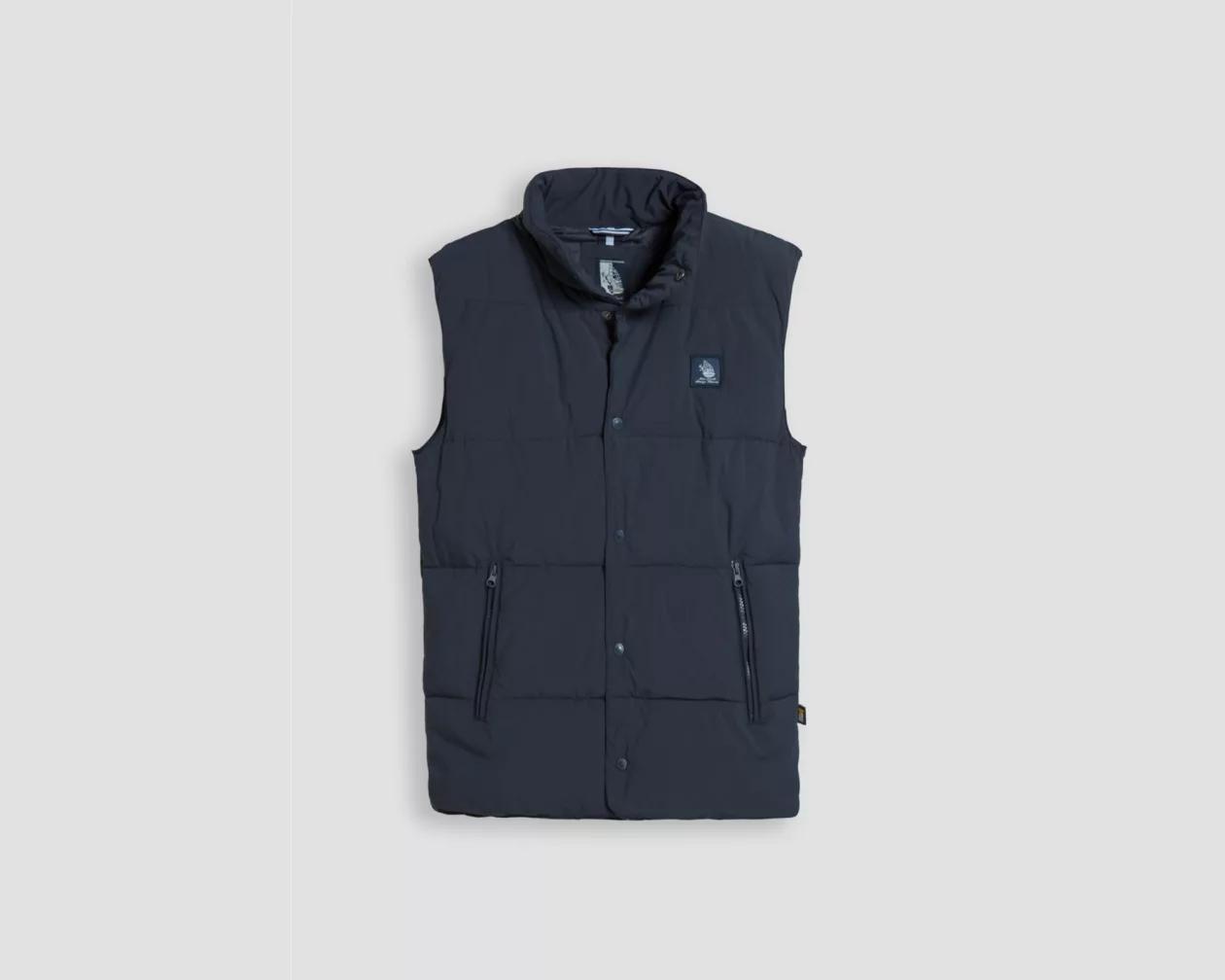 Marina Militare Amerigo Vespucci Collection Maritime Heritage Modern Utility 06