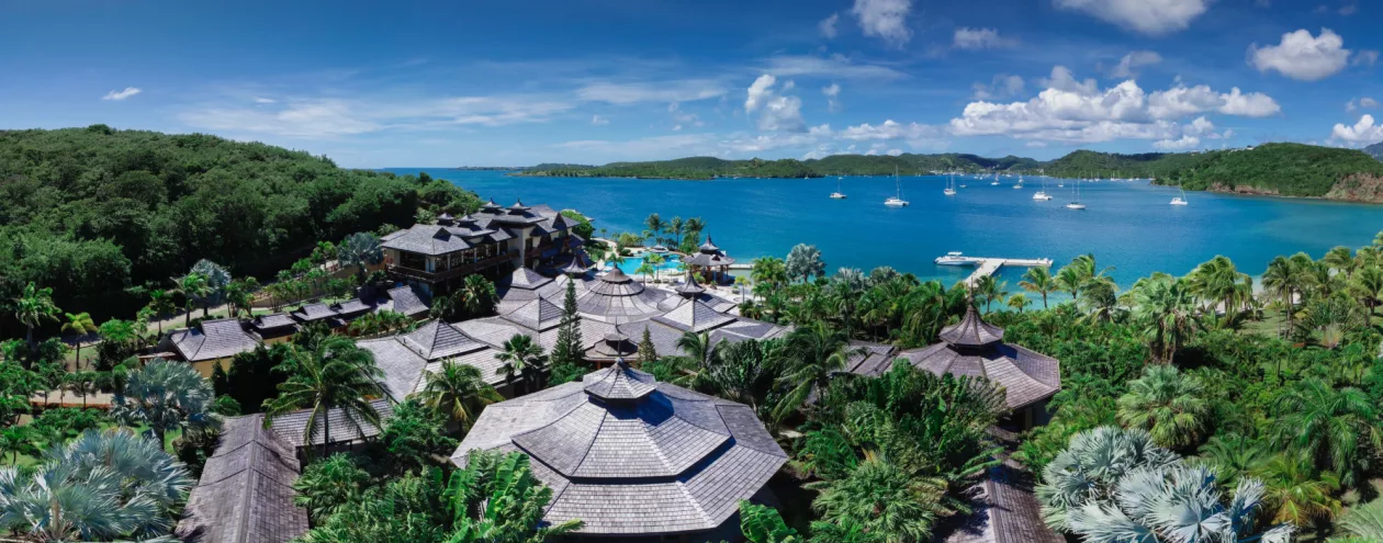 Calivigny Island Grenada Caribbean 02