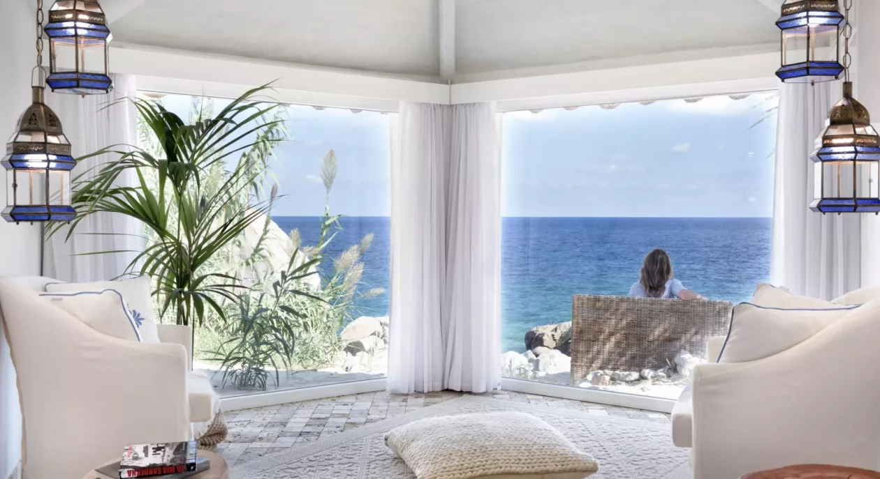 Arbatax Park Resort Sardinia Italy 04