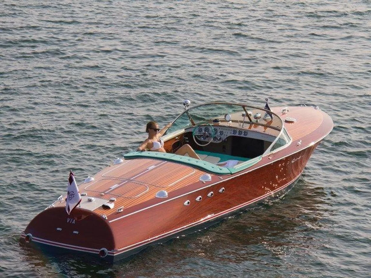 Riva tritone02