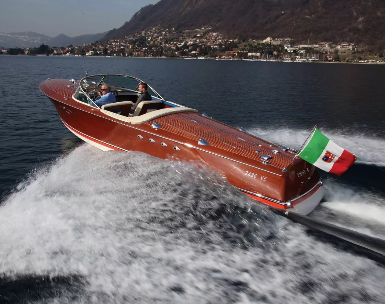 Riva tritone03