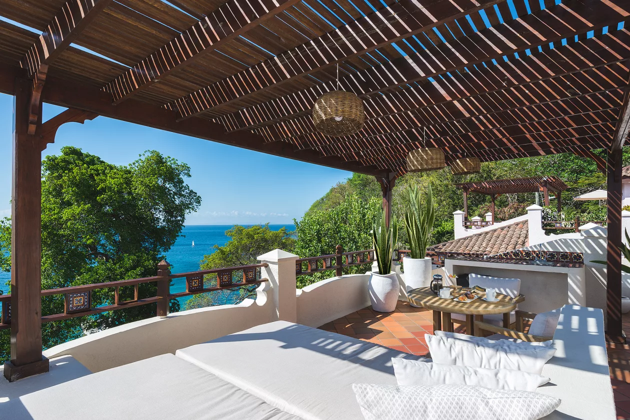 Cap Maison Saint Lucia Caribbean 03