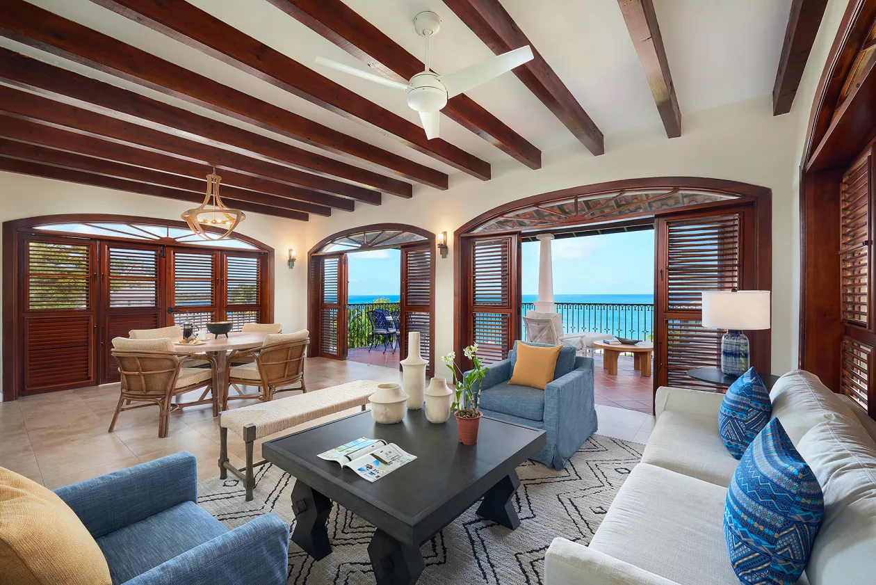Cap Maison Saint Lucia Caribbean 05