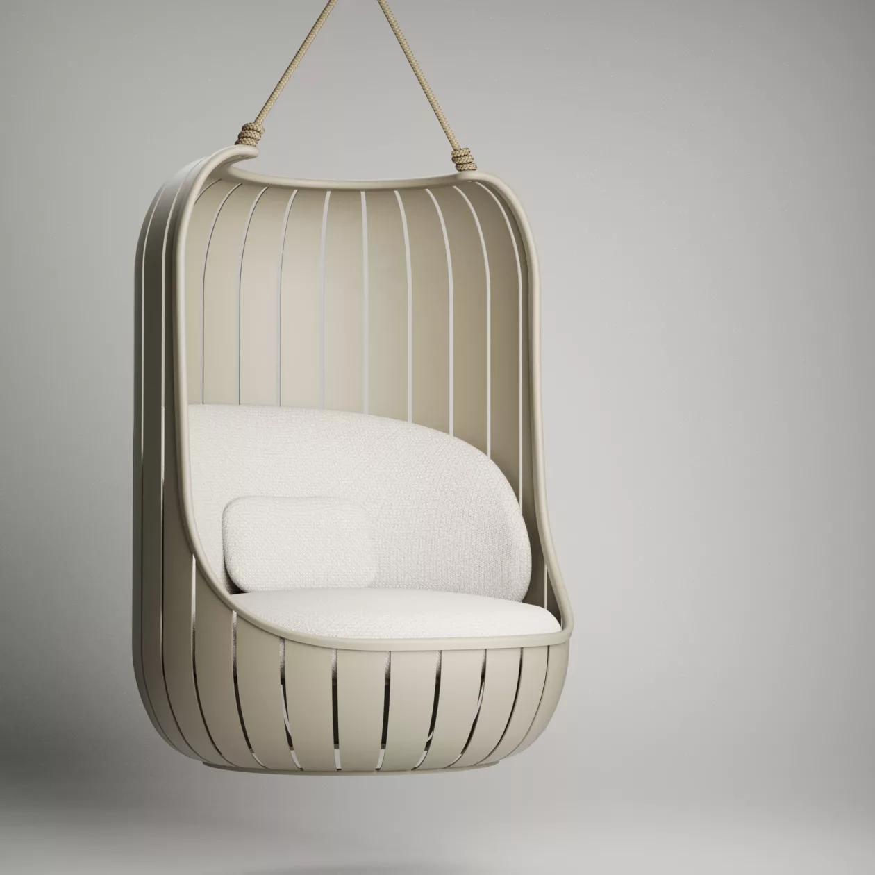 Arena Collection by Søren Rose Studio Copenhagen Denmark 03