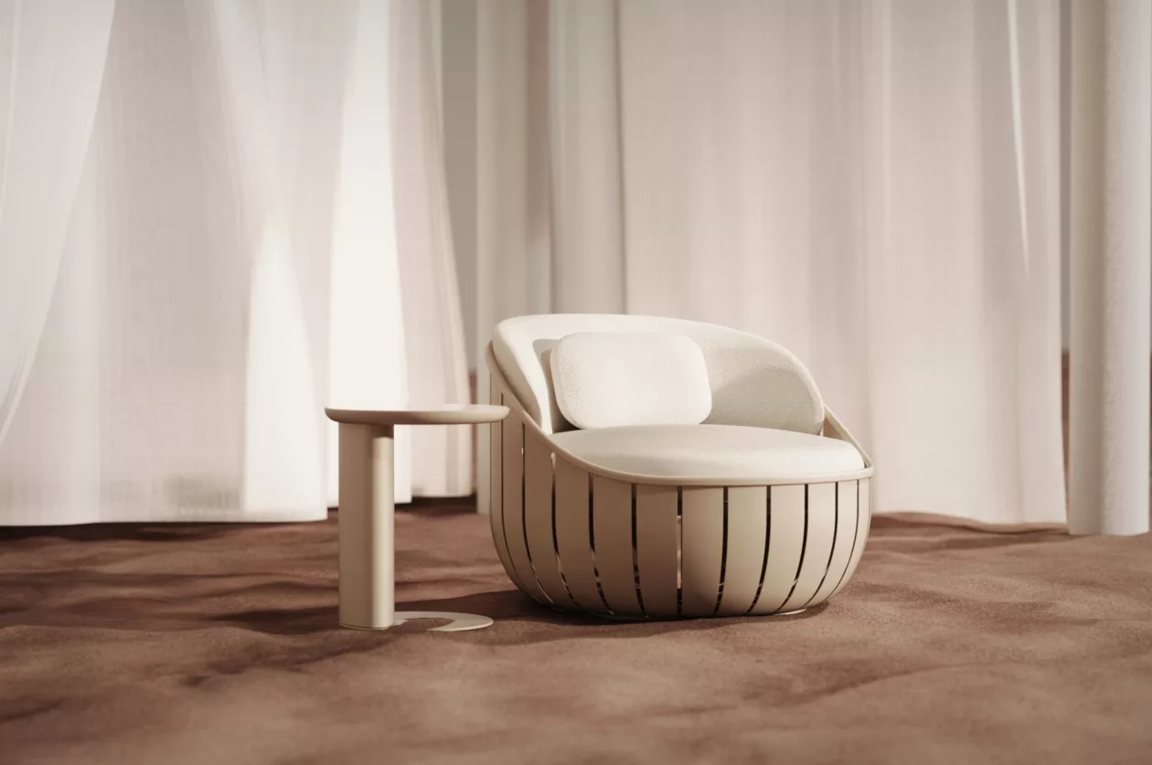Arena Collection by Søren Rose Studio Copenhagen Denmark 05