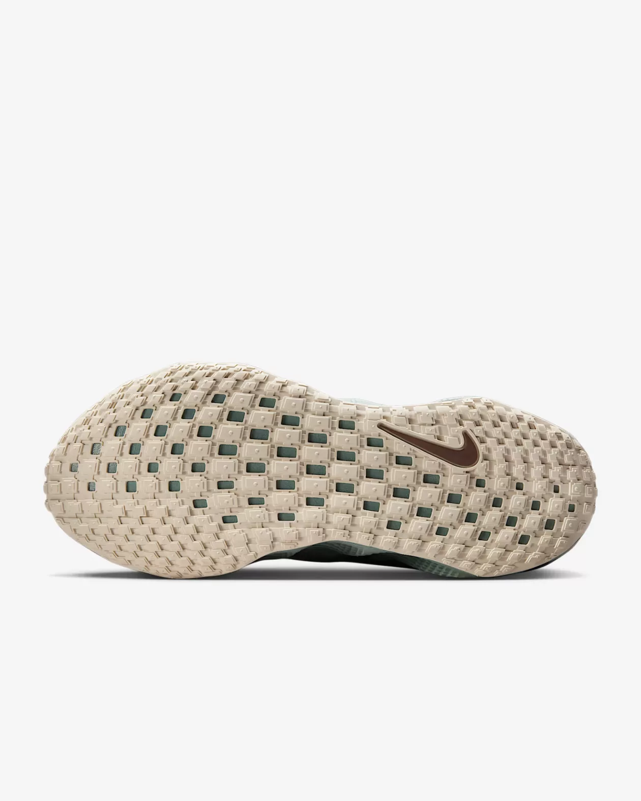 Nike Ava Rover 02