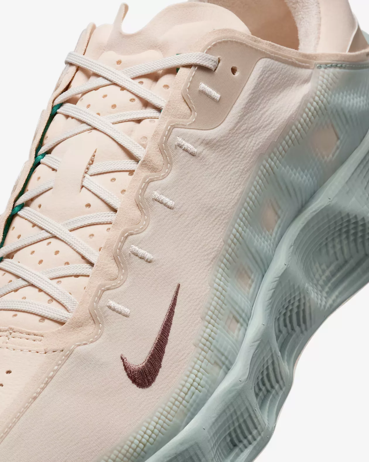 Nike Ava Rover 06