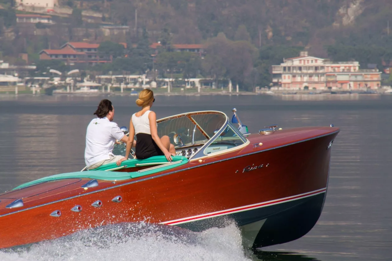 Riva tritone04