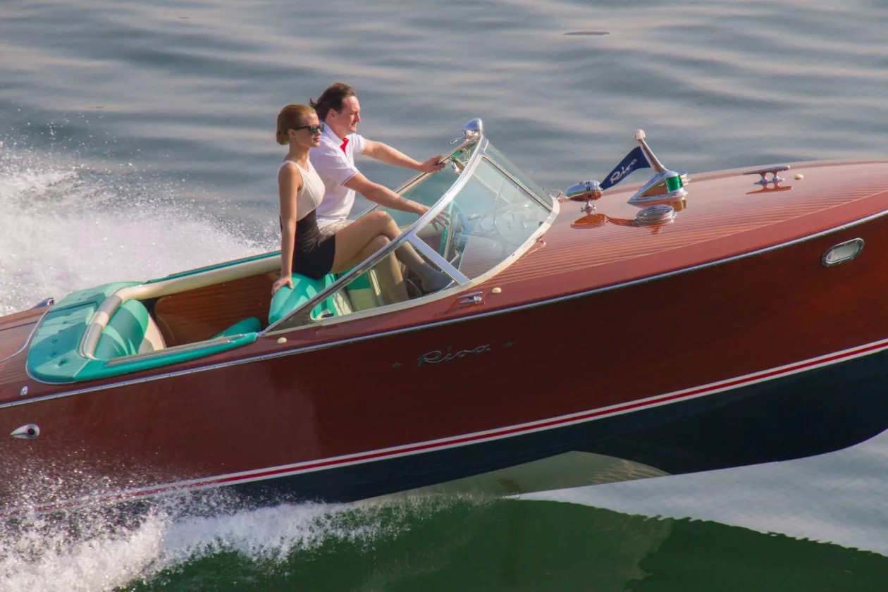 Riva tritone05