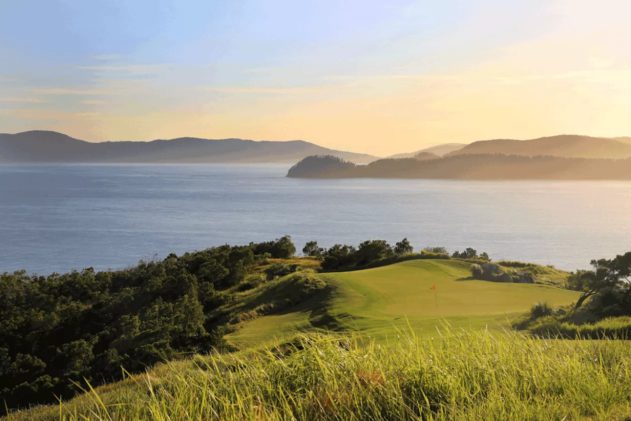 Qualia Coastal Luxury on Hamilton Island Australia 08