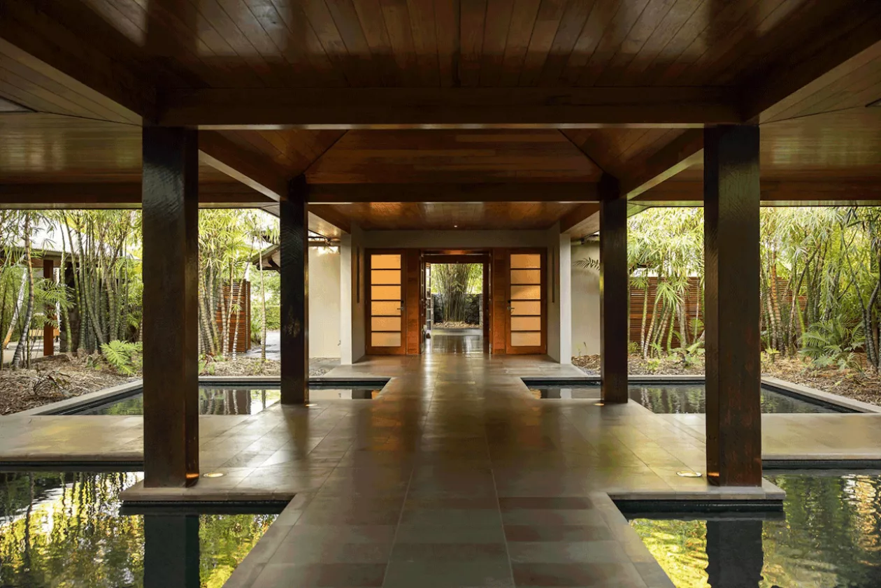 Qualia Coastal Luxury on Hamilton Island Australia 07