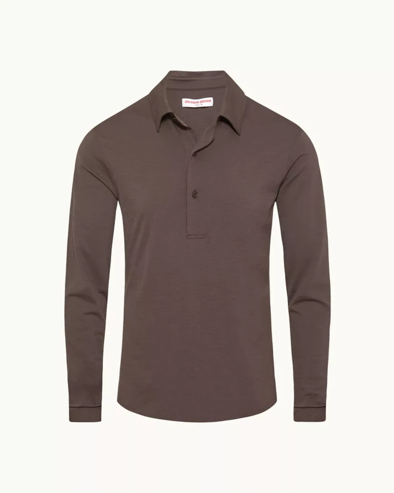 Orlebar Brown Refined Coastal Layers 03