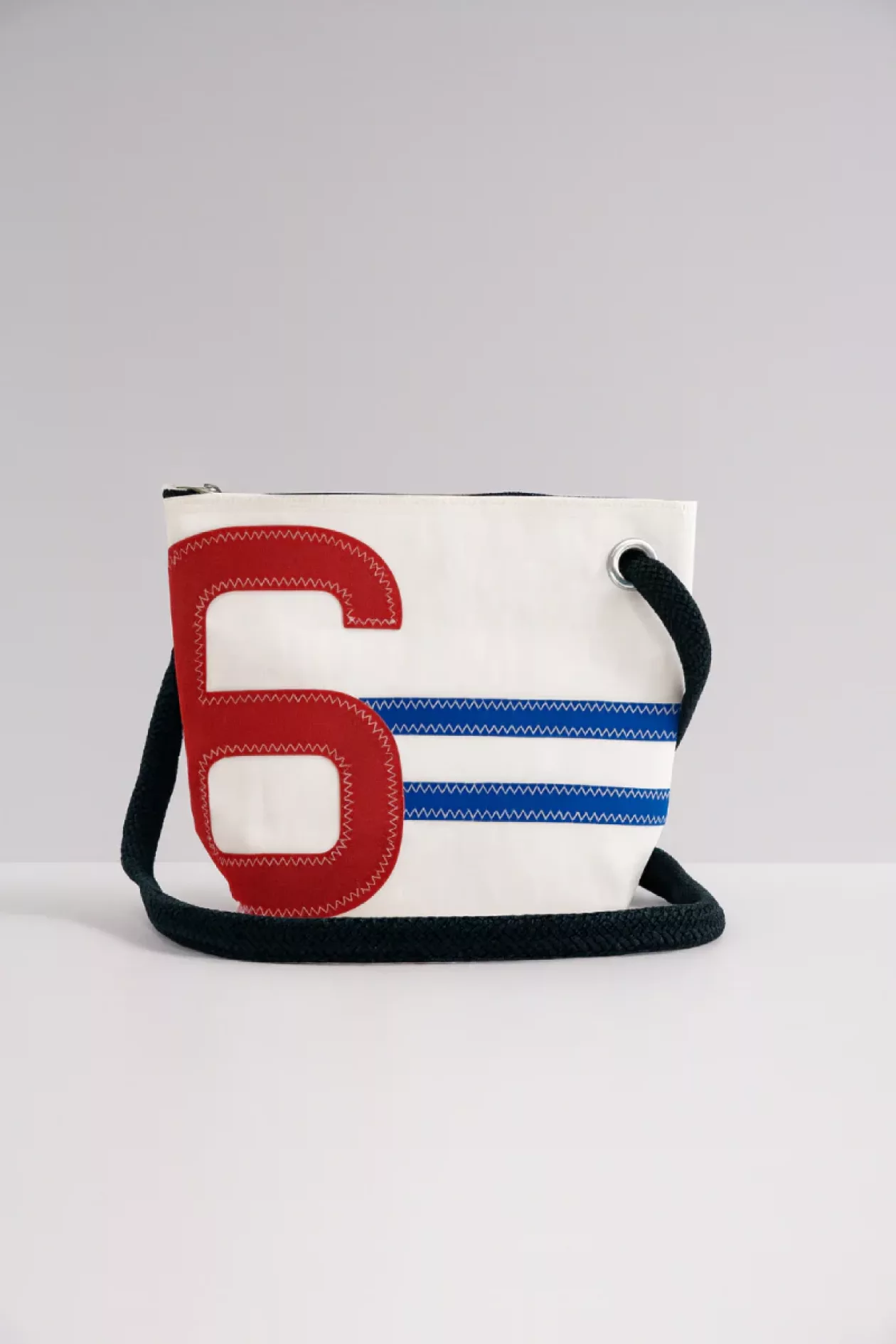 Coastal Classics by Armor Lux Maritime Style 02