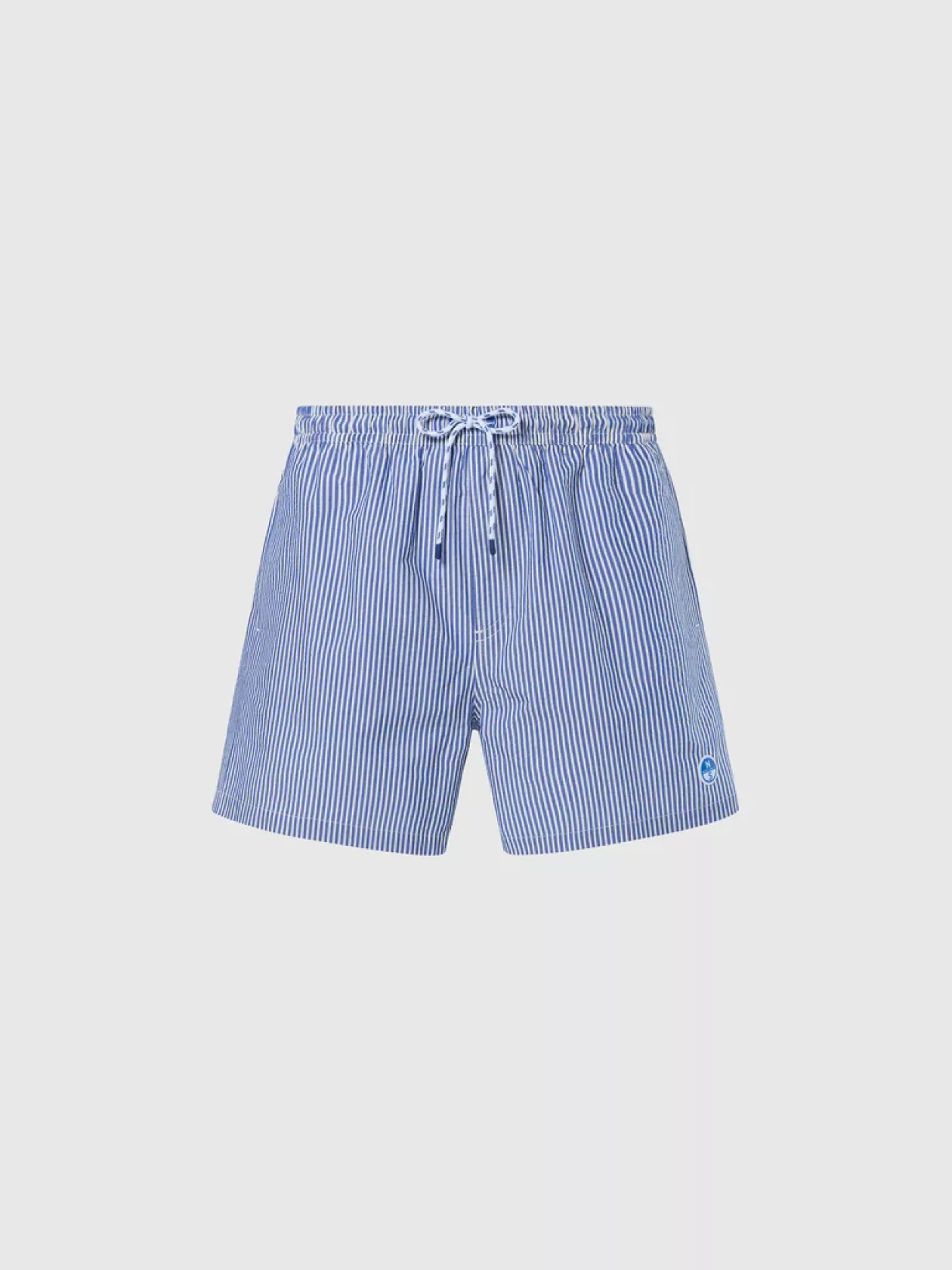 North Sails Coastal Classics 02