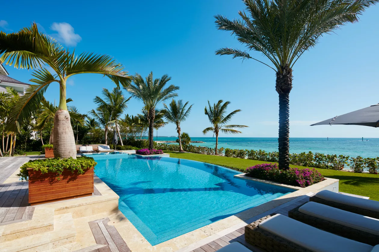 5 Oceans Coastal Grandeur in the Bahamas 03