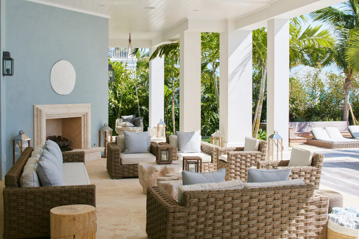 5 Oceans Coastal Grandeur in the Bahamas 04