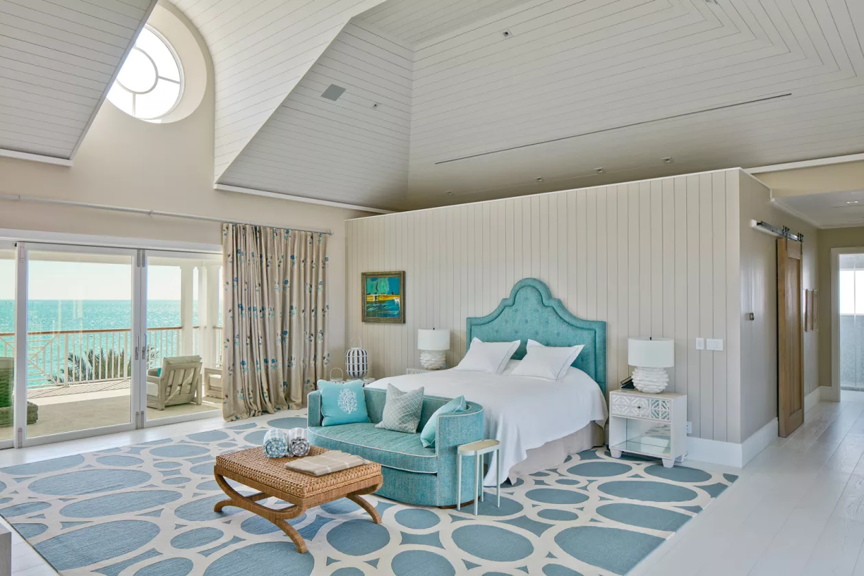 5 Oceans Coastal Grandeur in the Bahamas 08