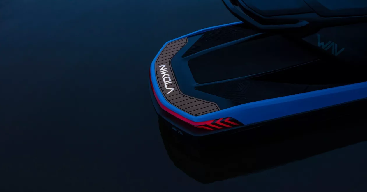 Nikolawav03