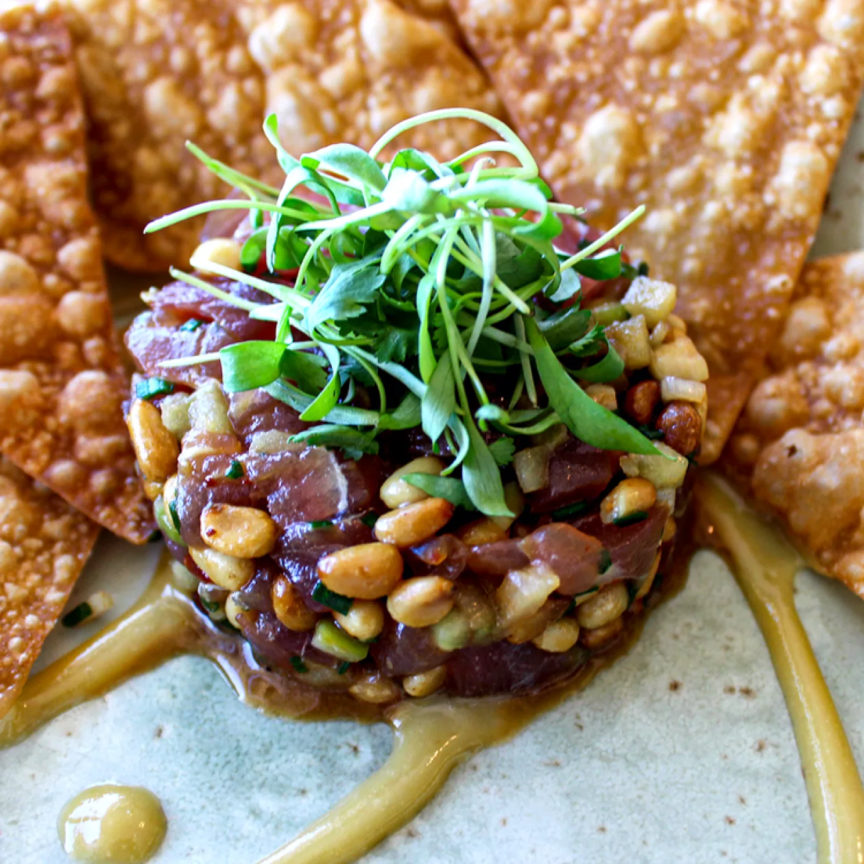 Oceanfront Dining at Beach Chalet San Francisco USA 01