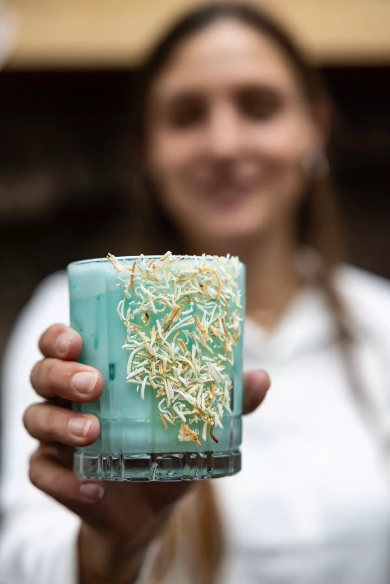 Oceanfront Dining at Beach Chalet San Francisco USA 04