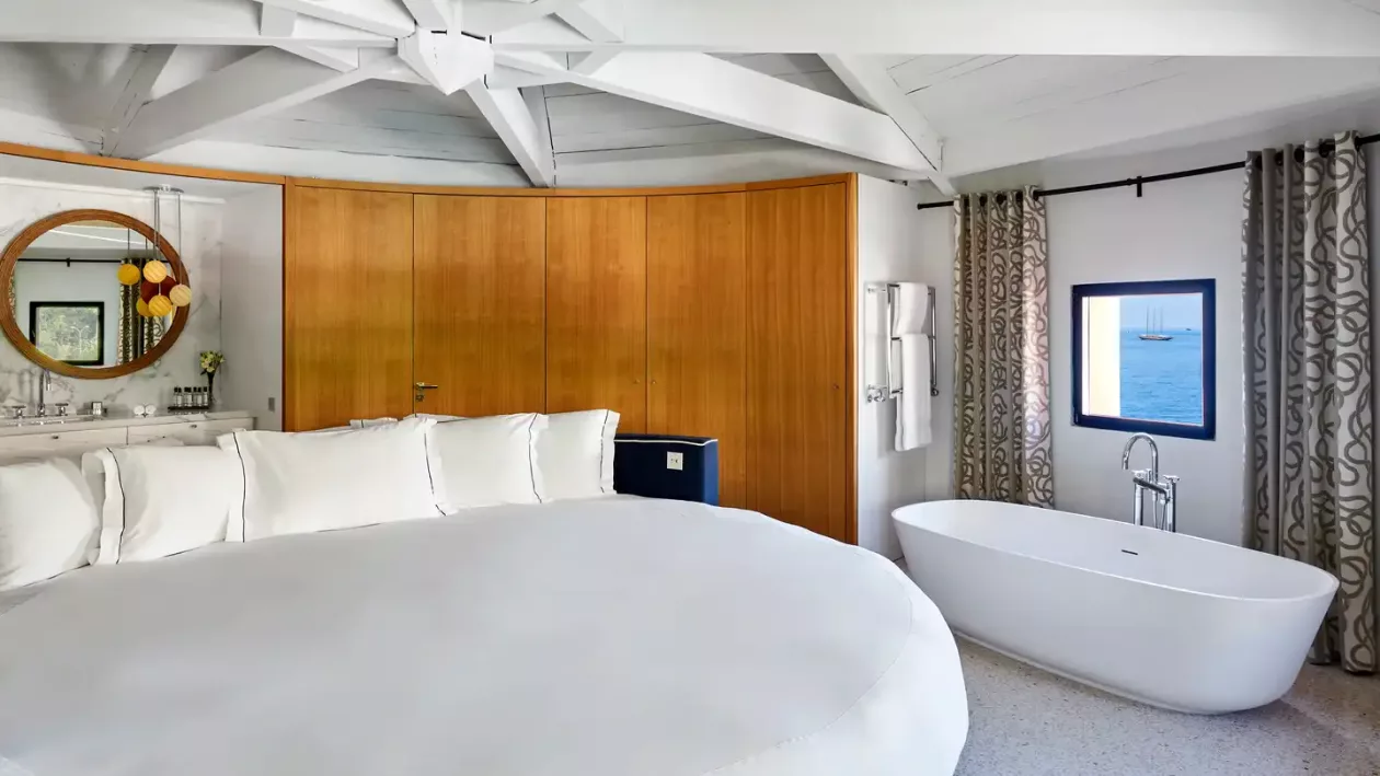 Monte Carlo Beac H 02