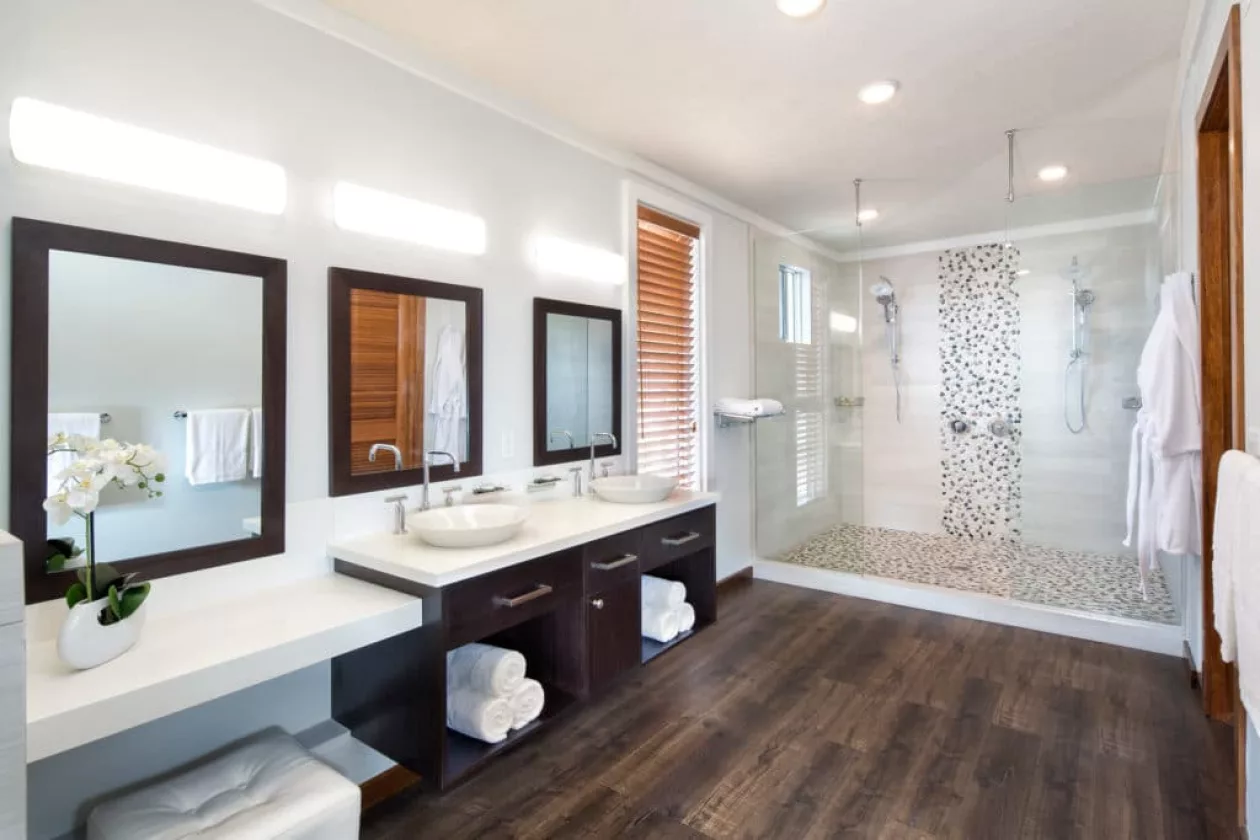 Hammock Cove Antigua Private Luxury by the Caribbean Sea 09