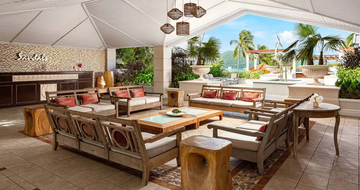 Seaside Romance at Sandals Grande St Lucian 05