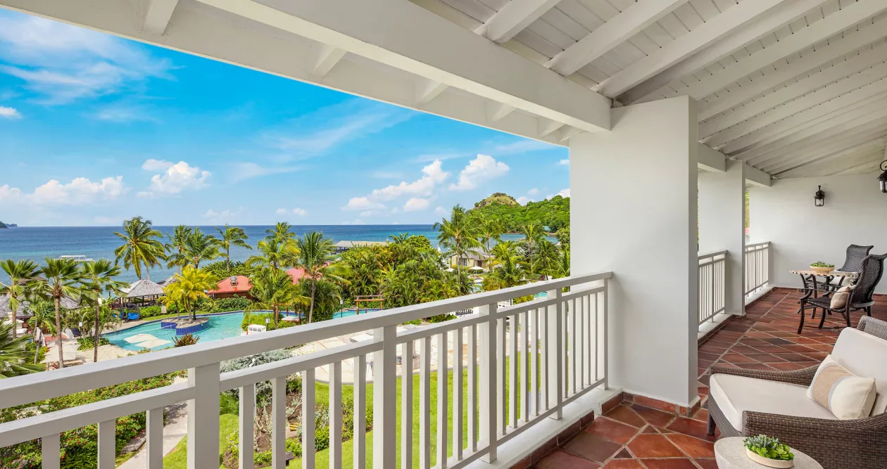 Seaside Romance at Sandals Grande St Lucian 07