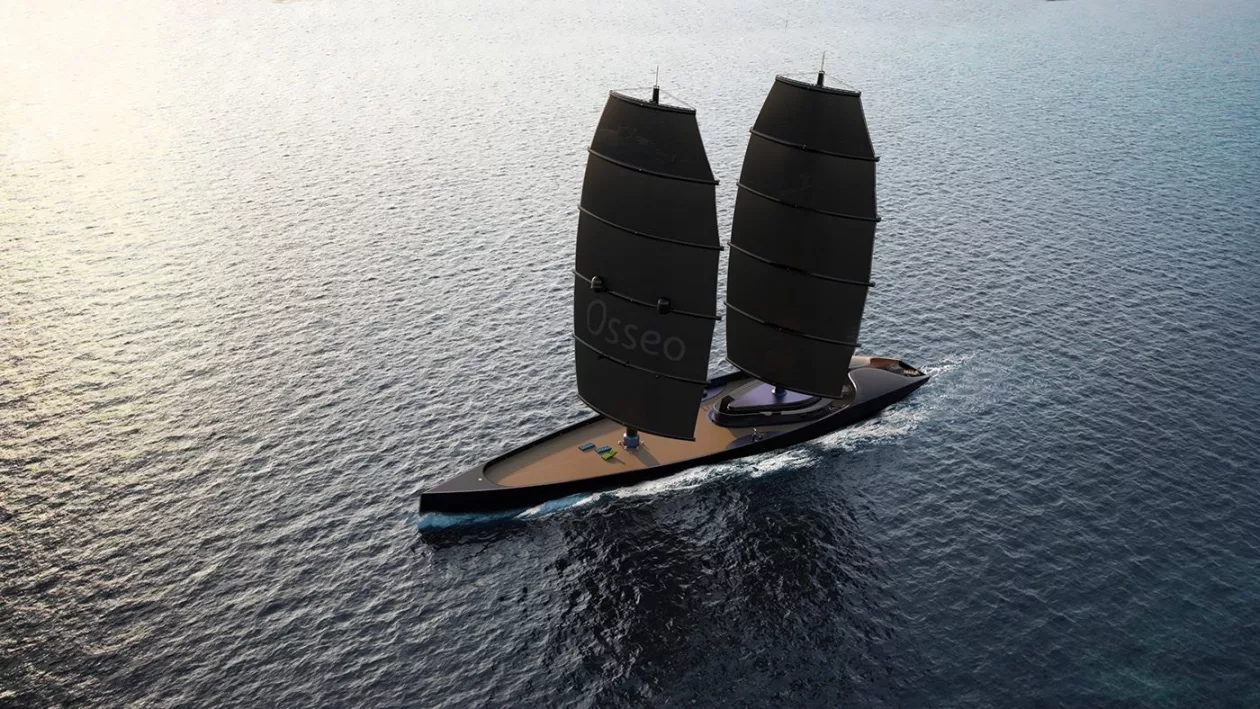 Osseo01