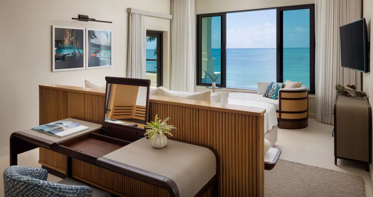 Sunset Serenity at Sandals Negril 03