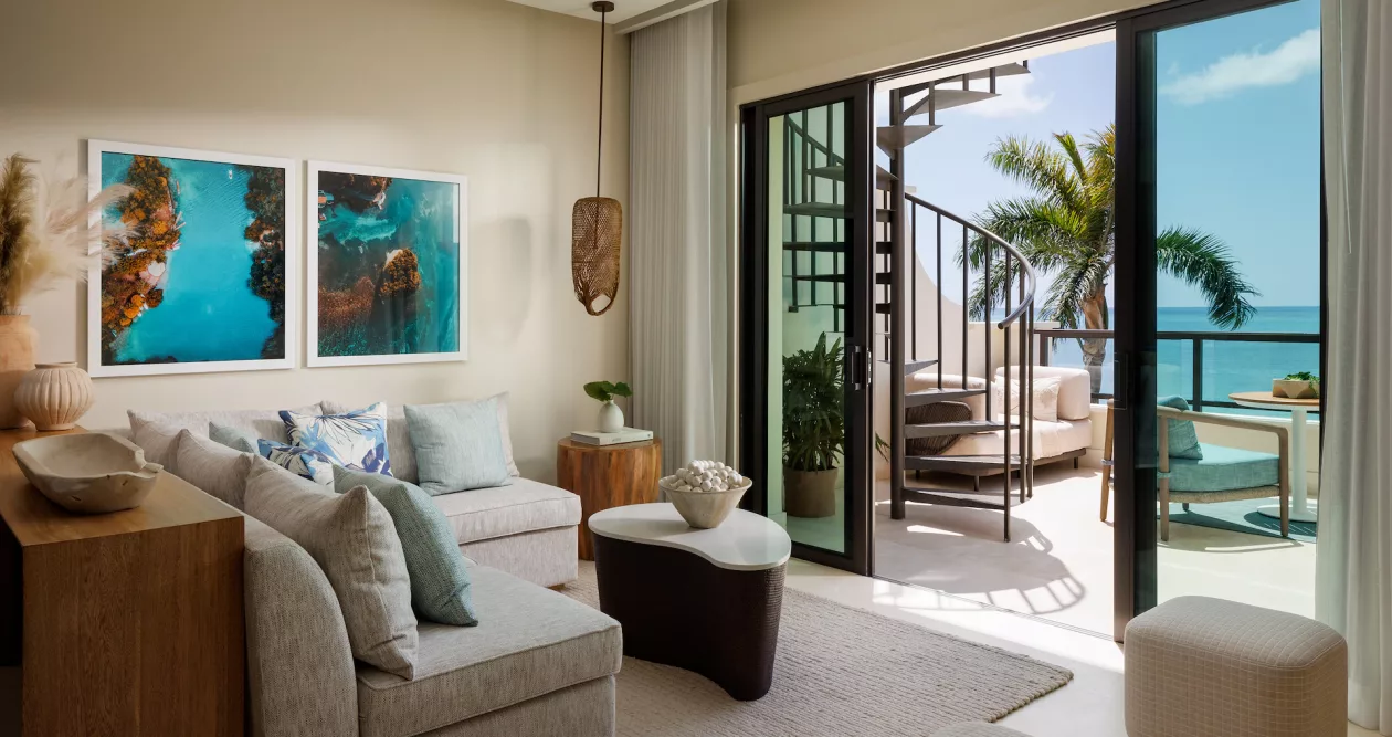 Sunset Serenity at Sandals Negril 04