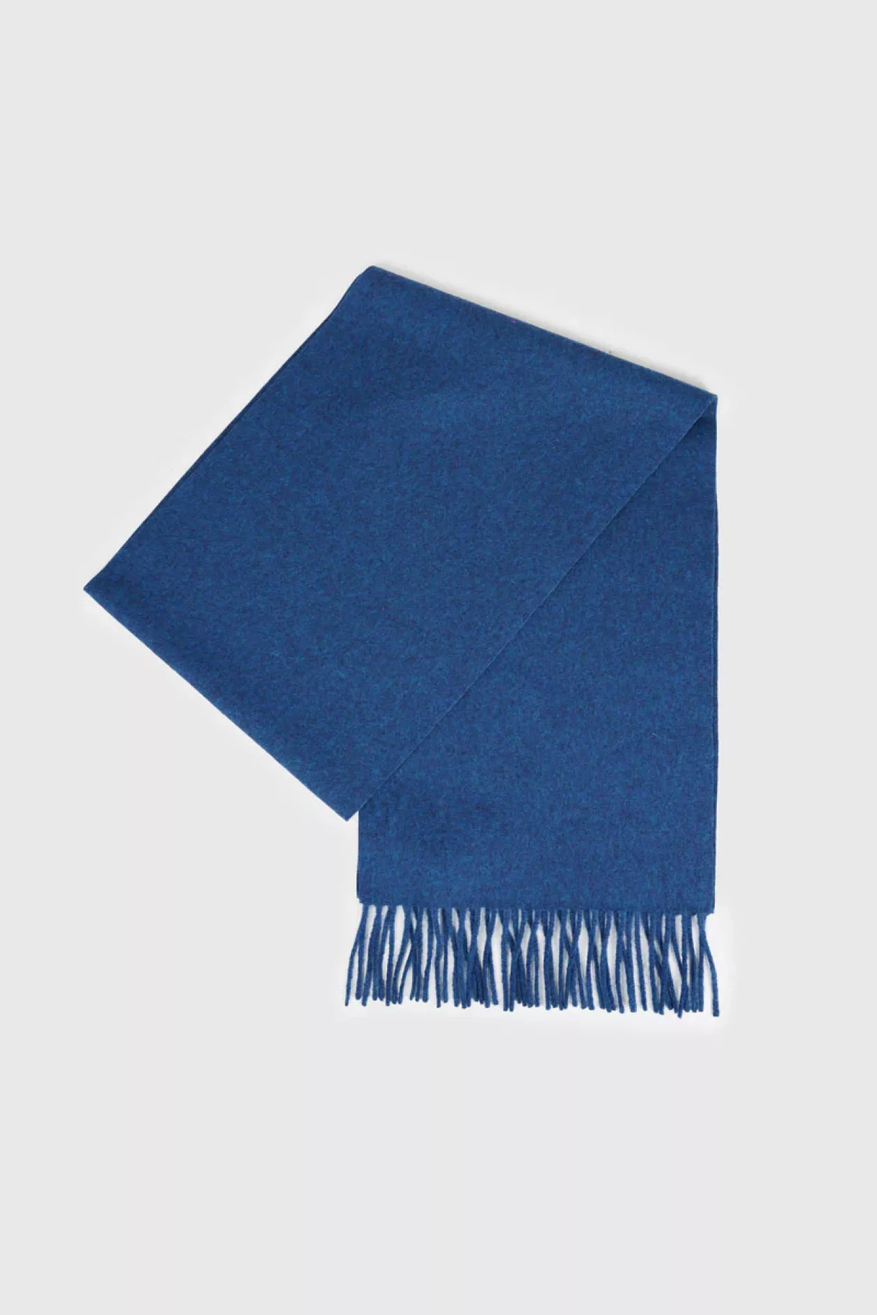 Coastal Classics by Armor Lux Maritime Style 001