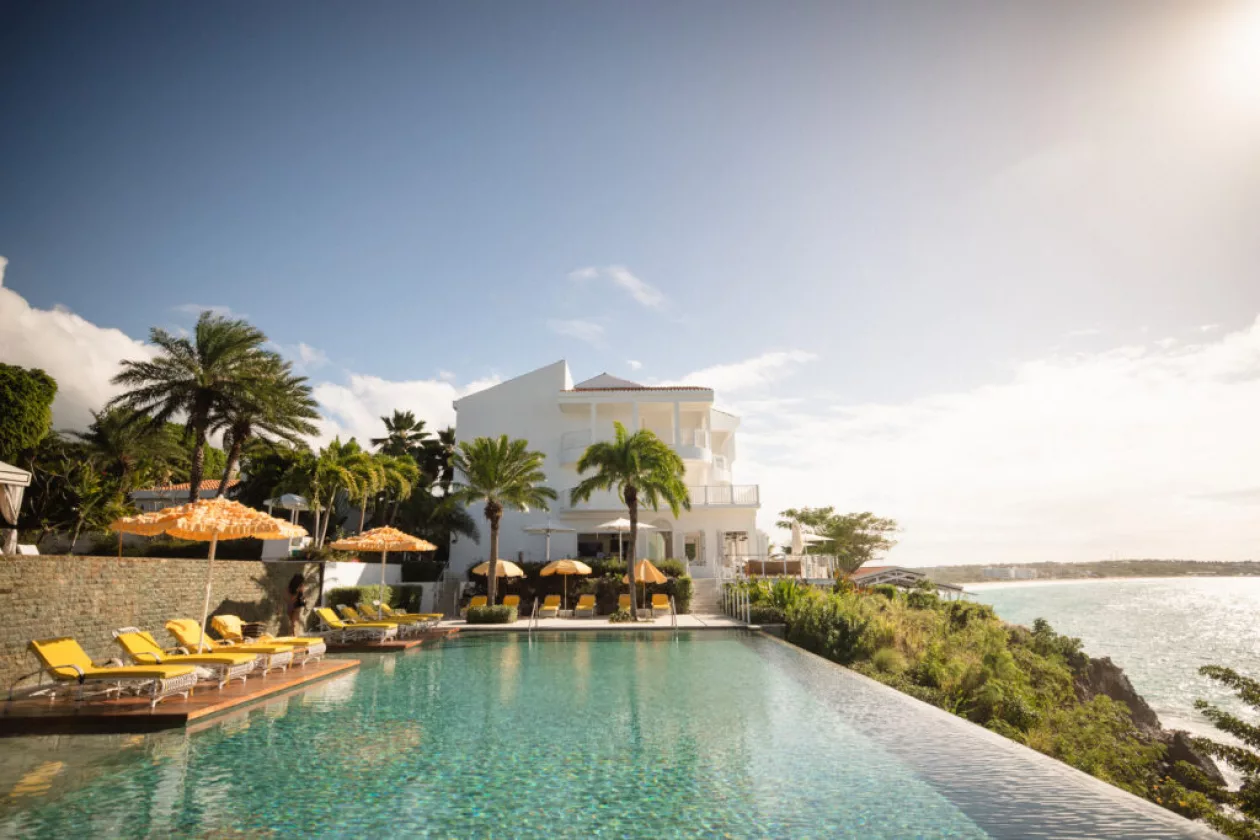 Coastal Luxury at Malliouhana Anguilla 01