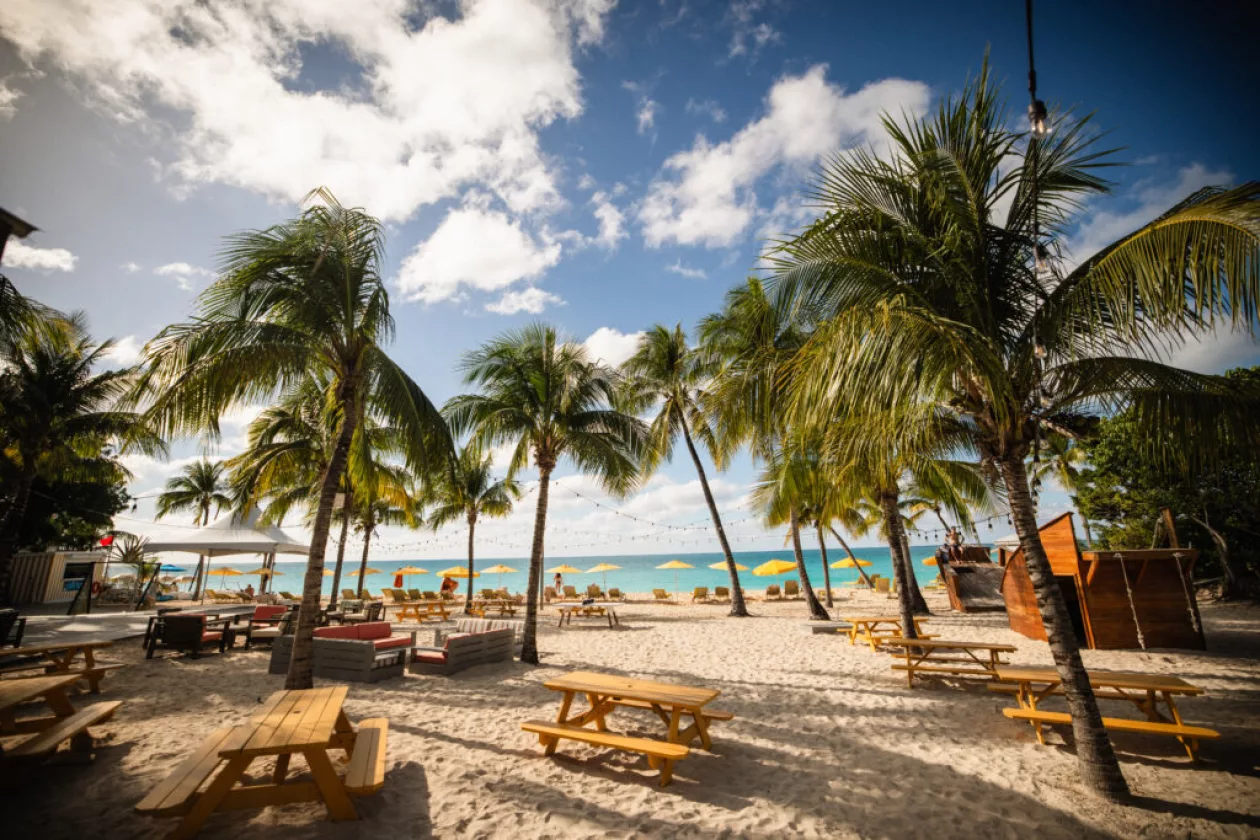 Coastal Luxury at Malliouhana Anguilla 02