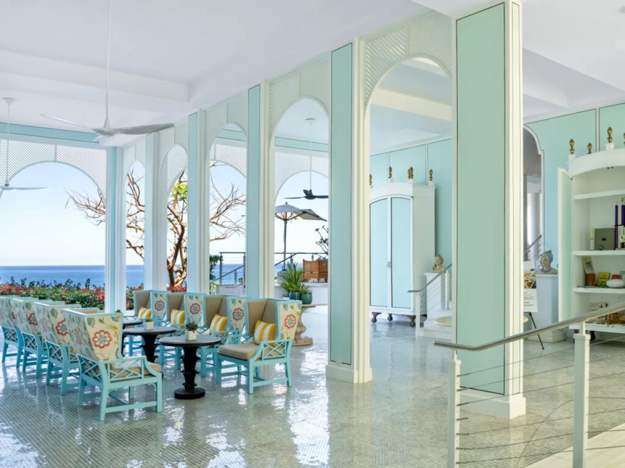 Coastal Luxury at Malliouhana Anguilla 03