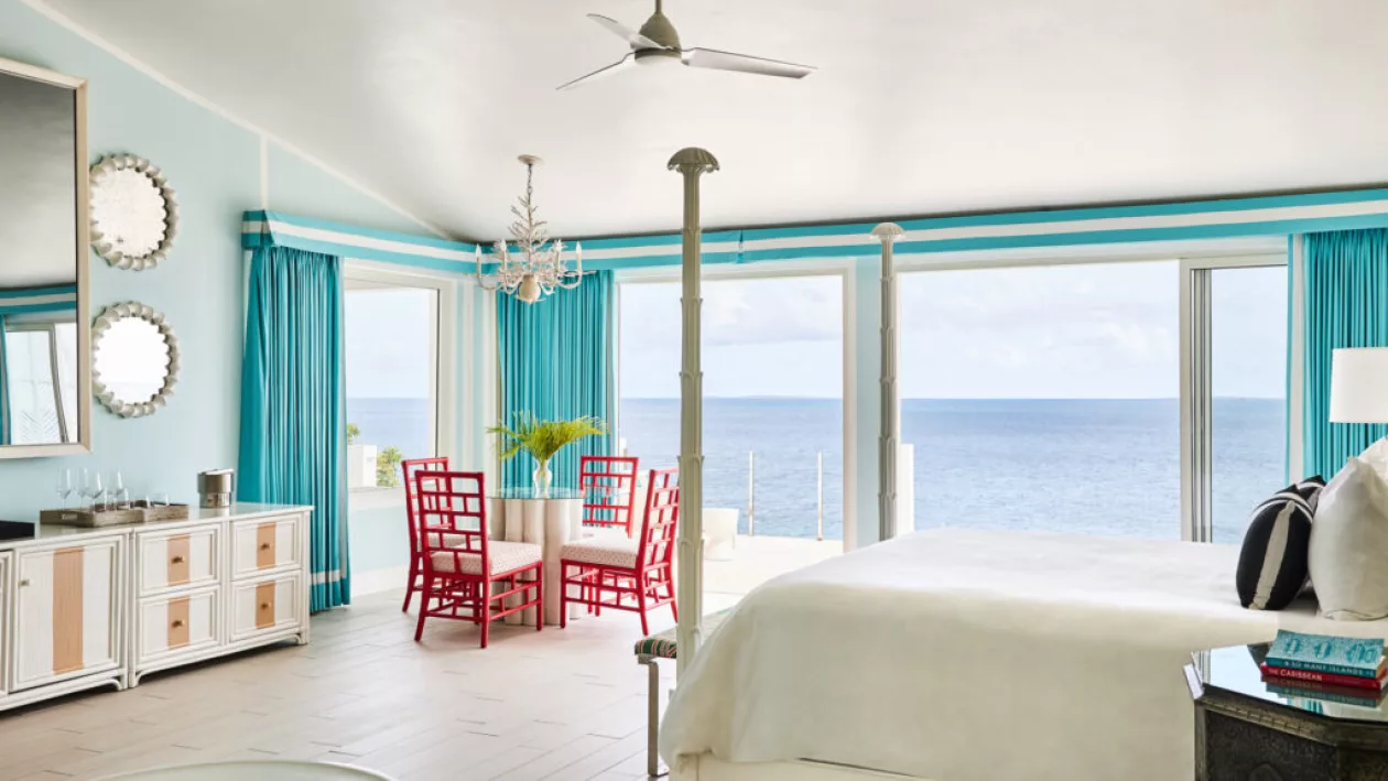 Coastal Luxury at Malliouhana Anguilla 04