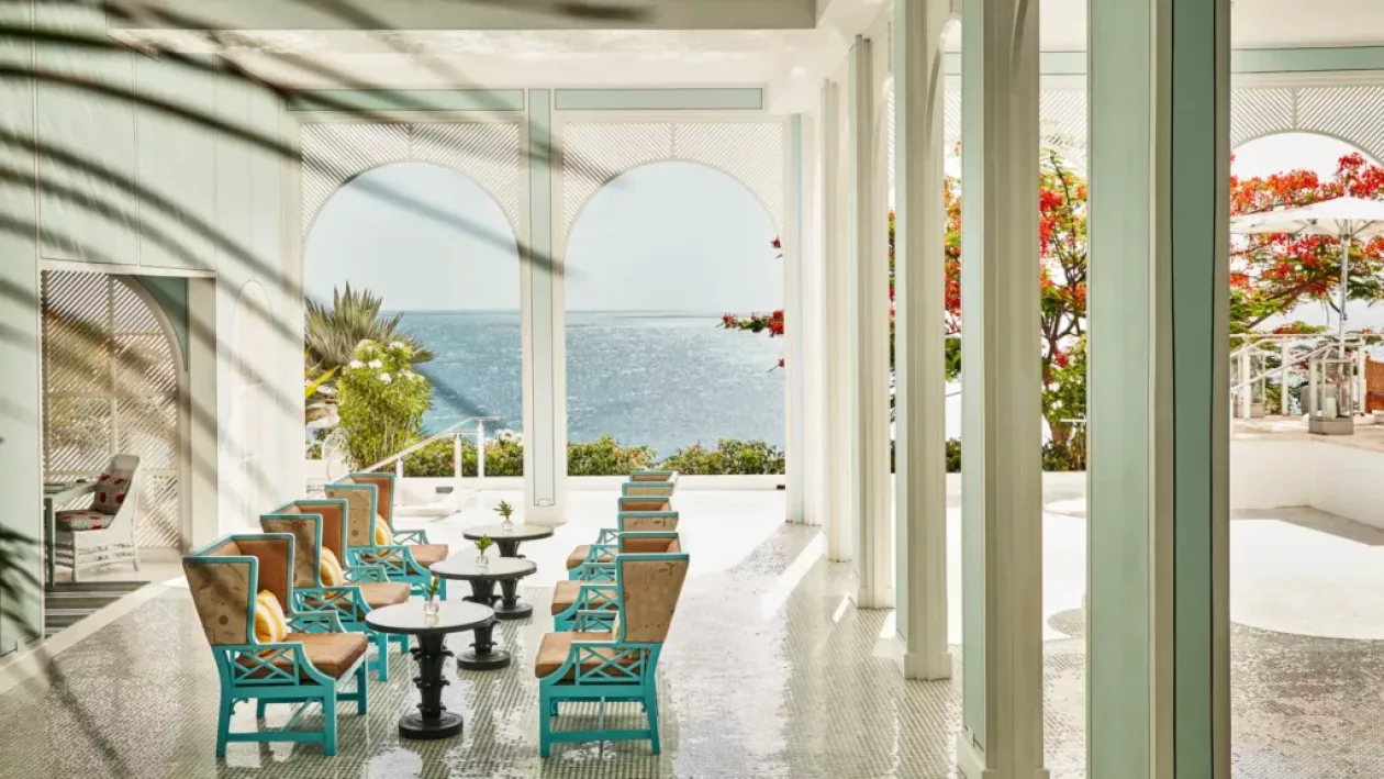 Coastal Luxury at Malliouhana Anguilla 05