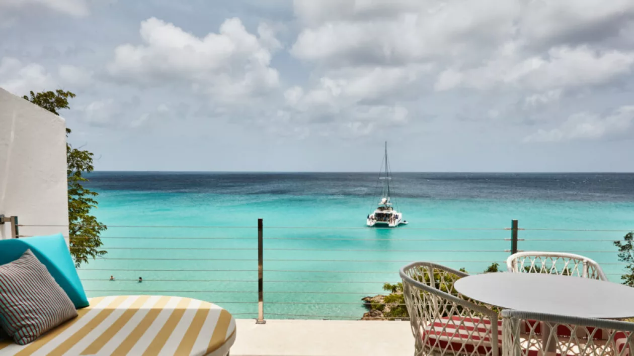 Coastal Luxury at Malliouhana Anguilla 09