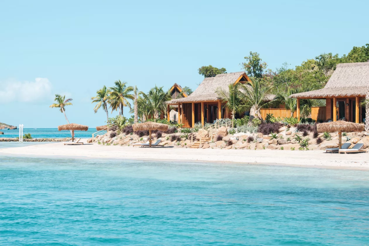 Island Freedom at Bitter End Yacht Club 012