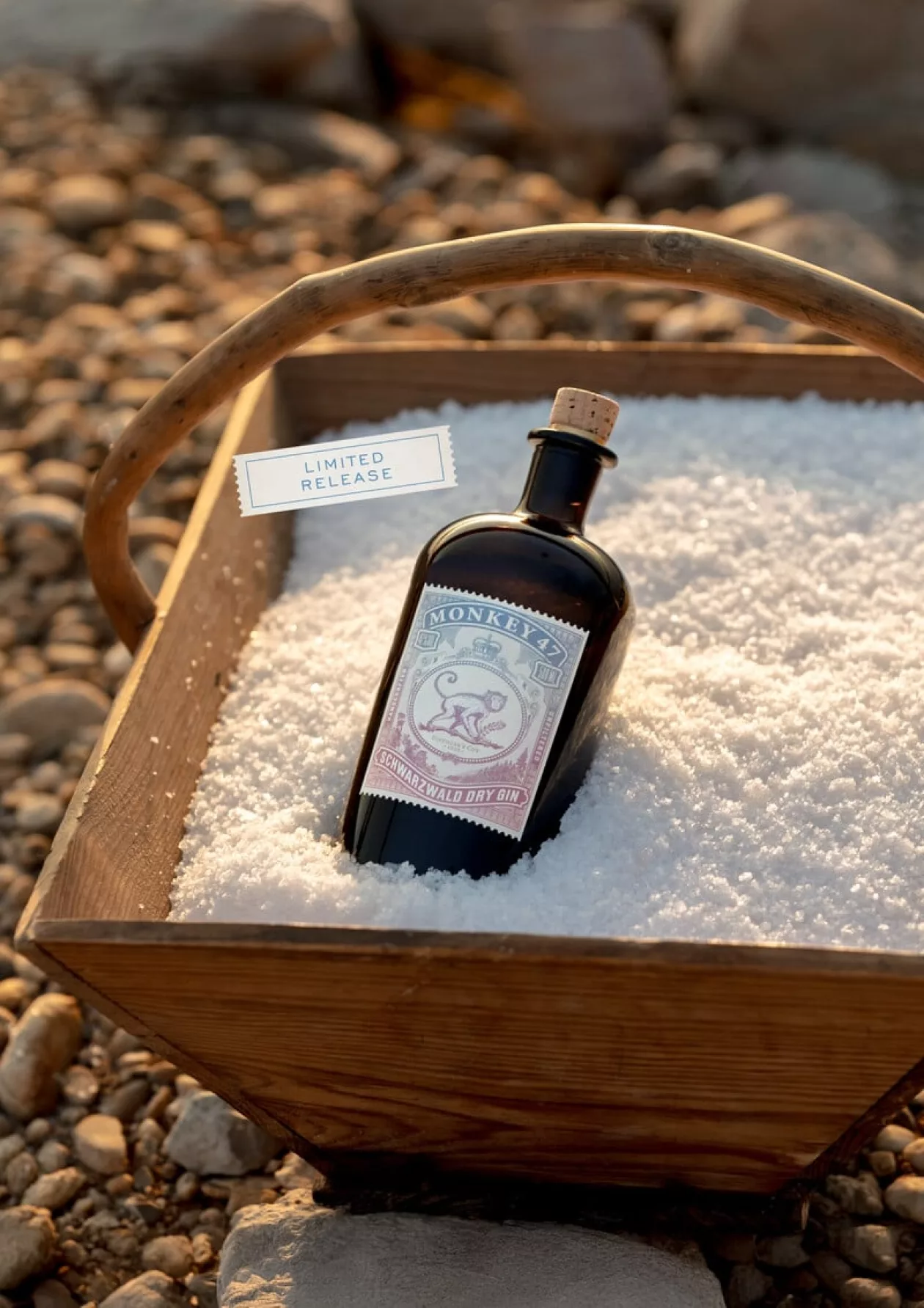 Monkey 47 Distillers Cut 2025 01