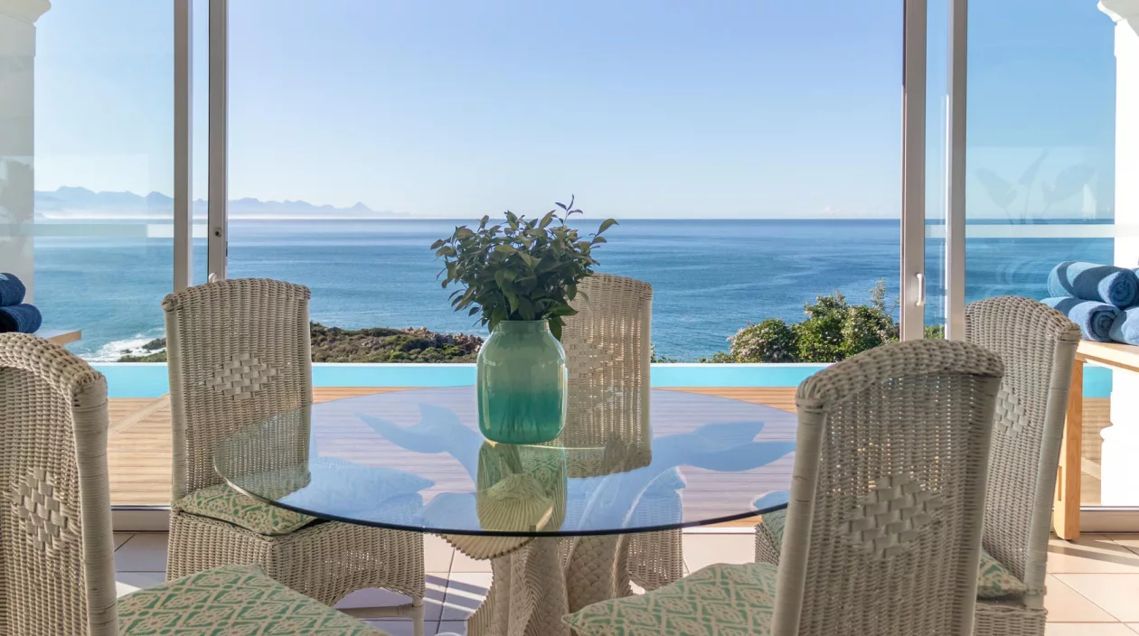 Oceanview Elegance at The Plettenberg Hotel 08