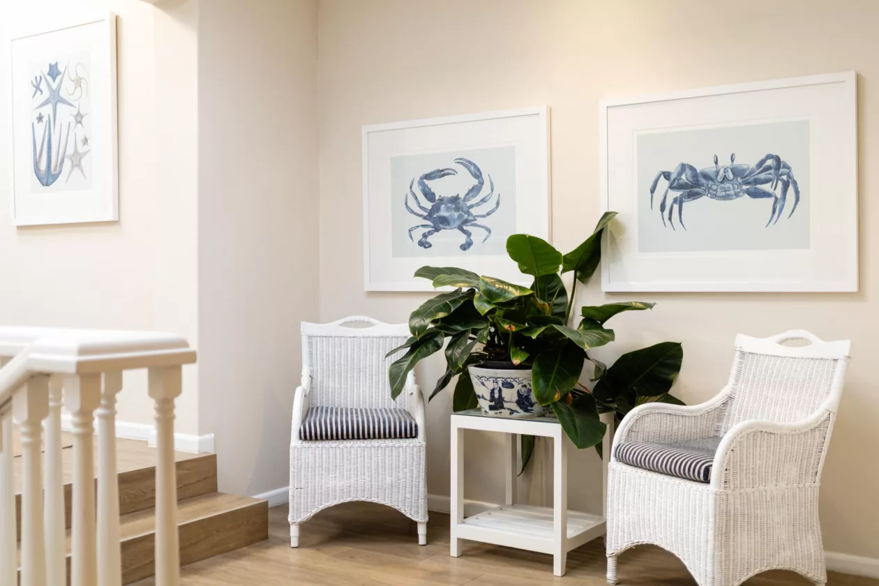 Oceanview Elegance at The Plettenberg Hotel 06