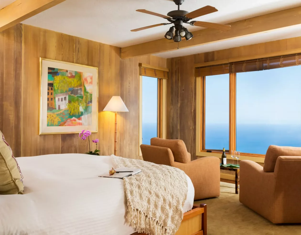 Island Serenity at Holualoa Inn 08