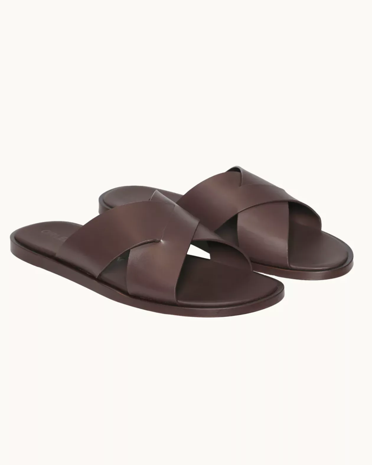 Orlebar Brown Mens Resort Collection 05