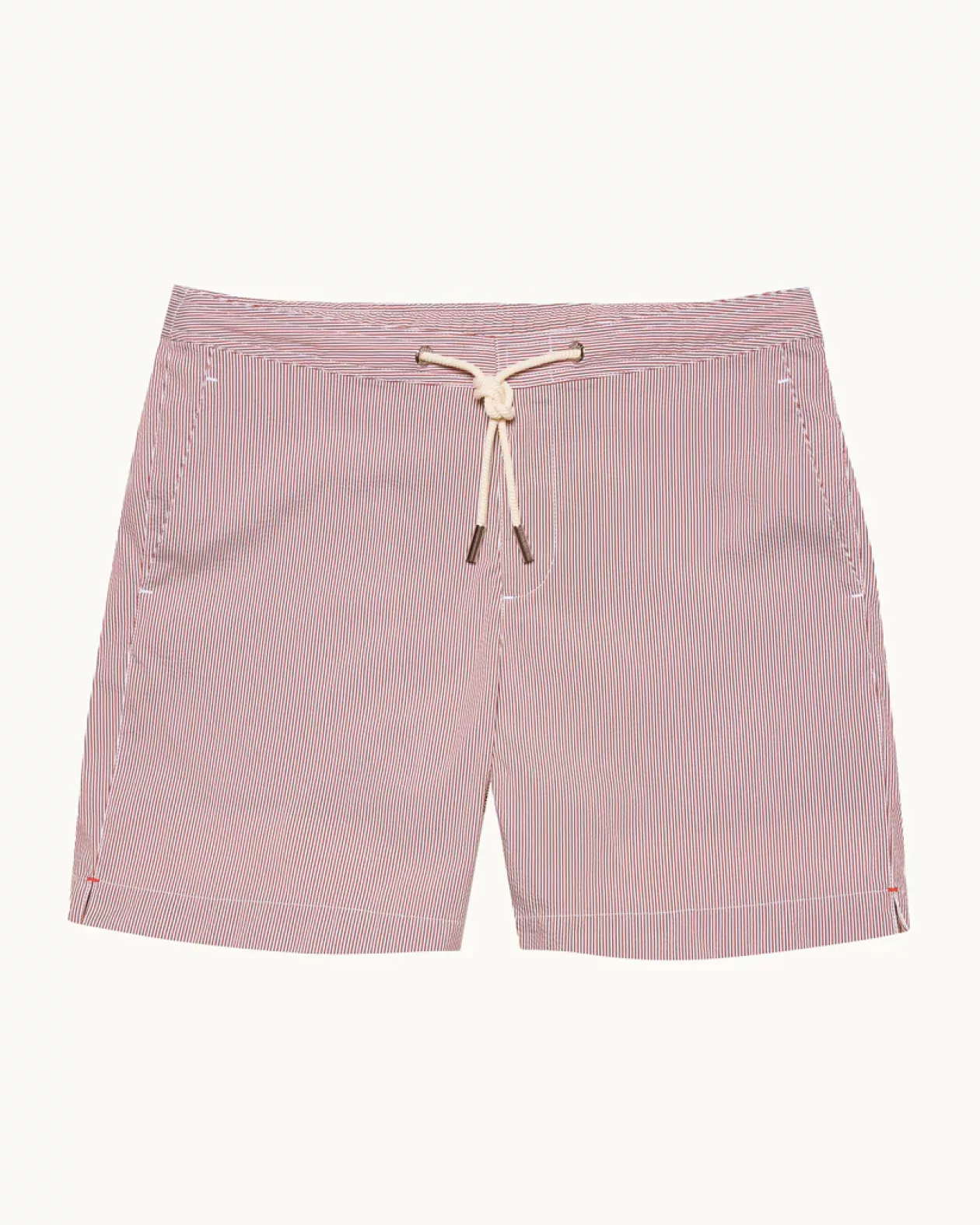 Orlebar Brown Mens Resort Collection 012