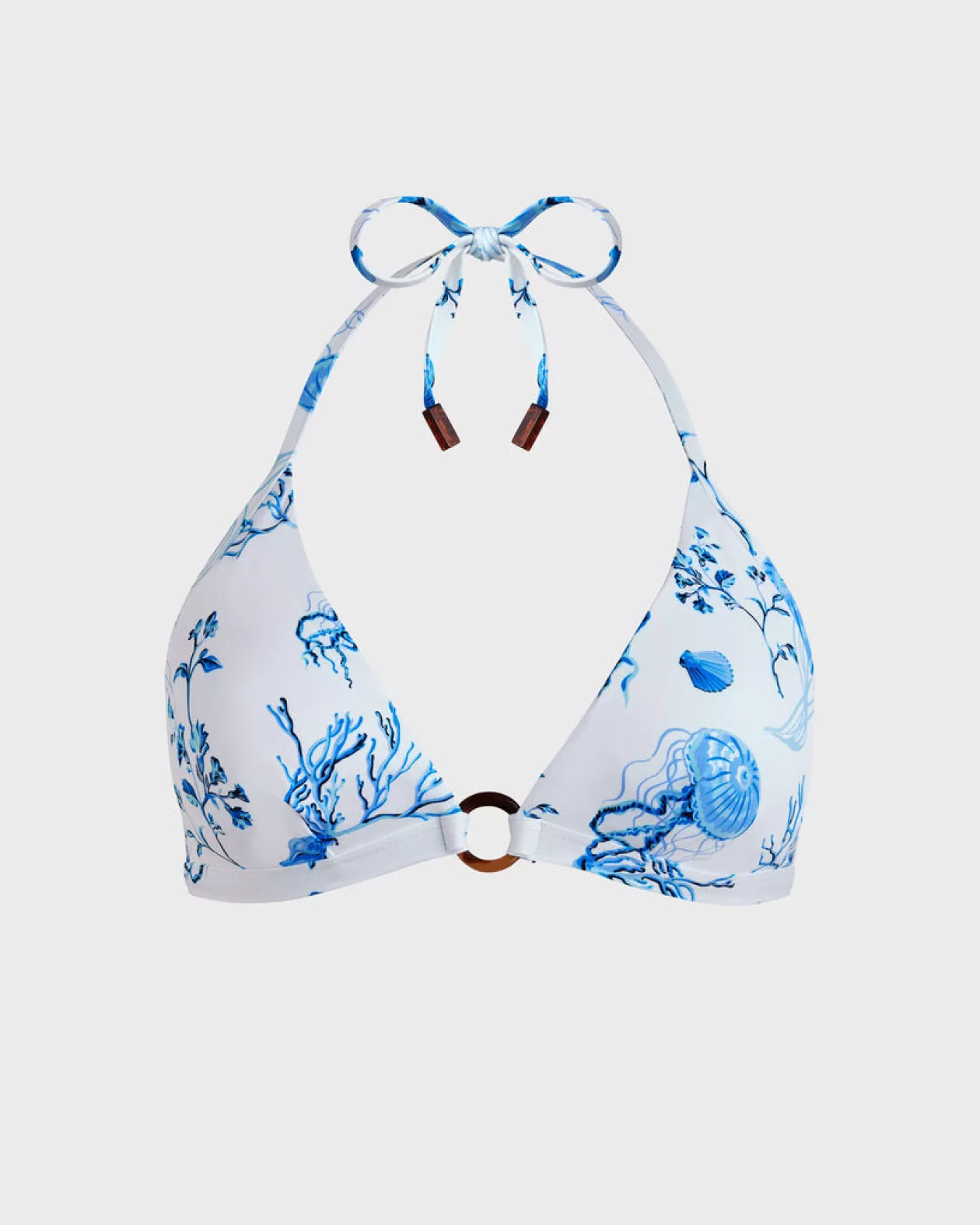 Vilebrequin x Angelo Tarlazzi Womens Collection 04