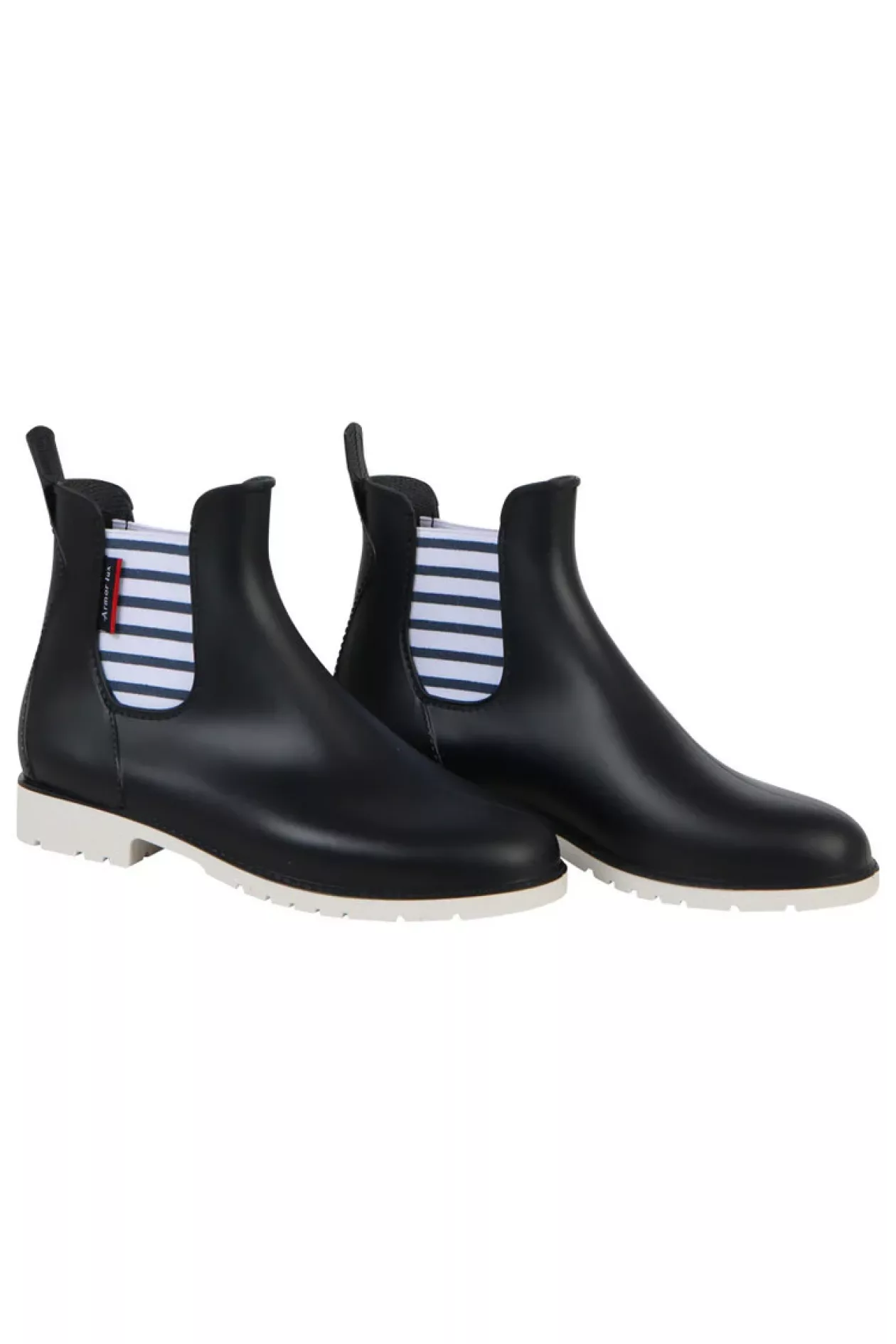 Armor Lux Womens Maritime Style 02