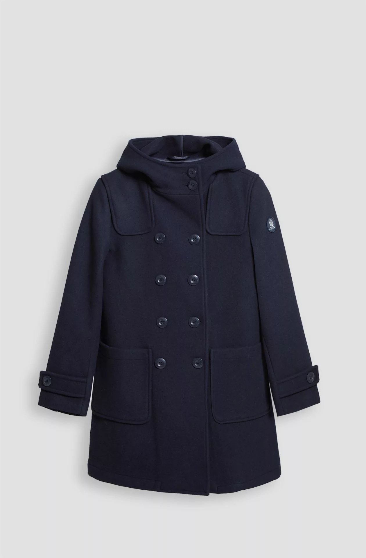 Marina Militare Womens Amerigo Vespucci Collection 04