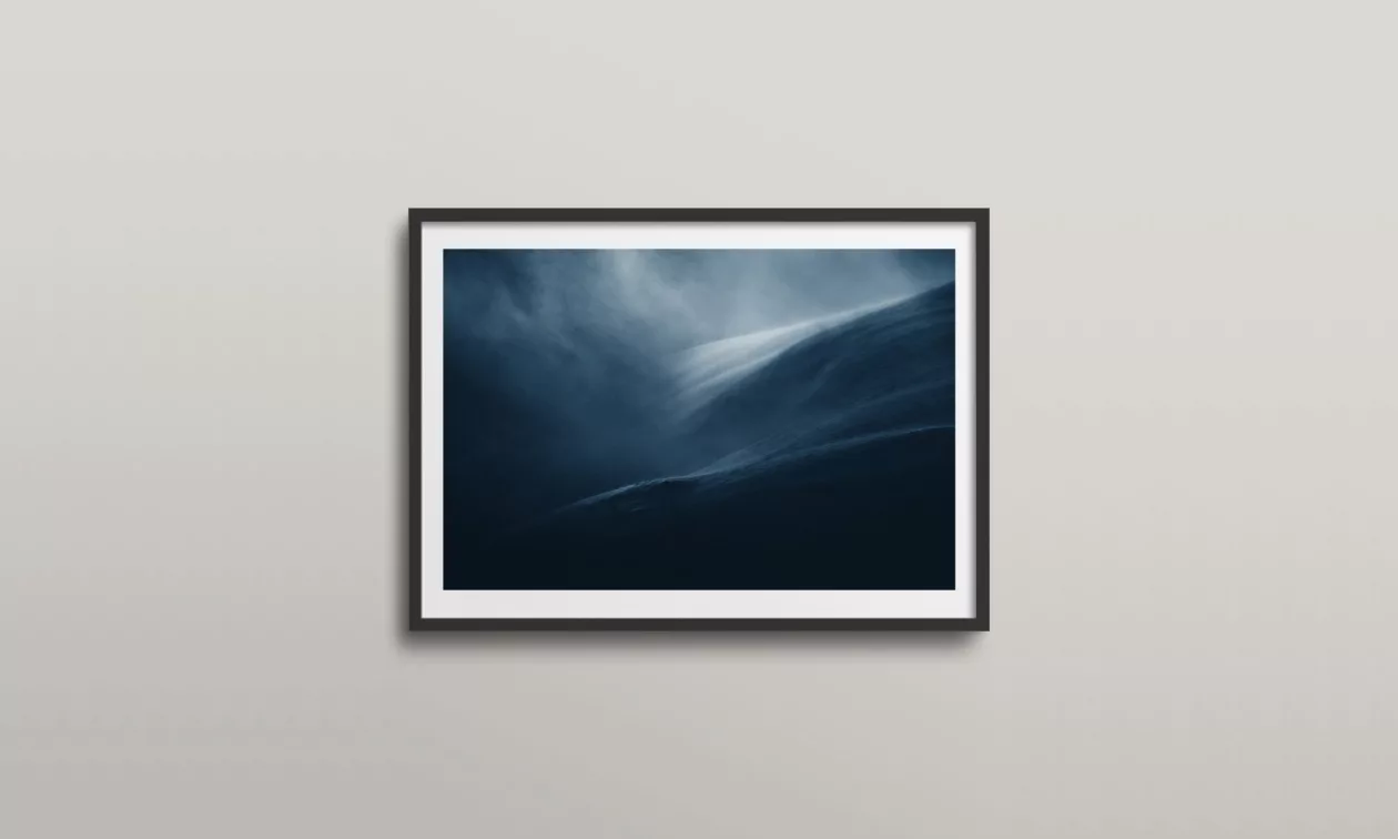 Tobias hagg photography supremarine 91